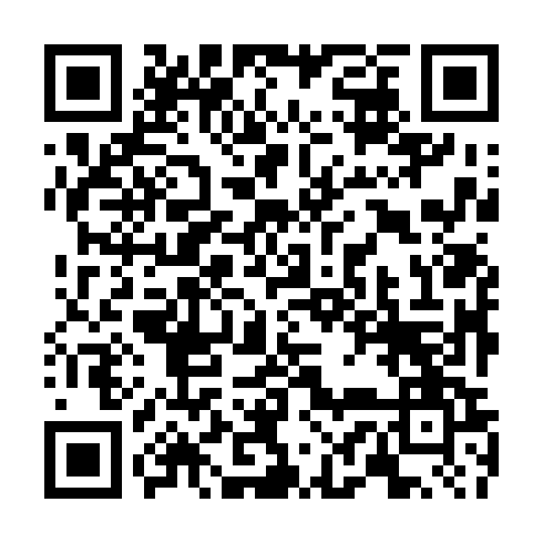 QR code for JVT 685