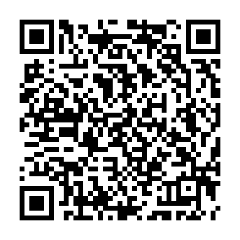 QR code for JVT 705
