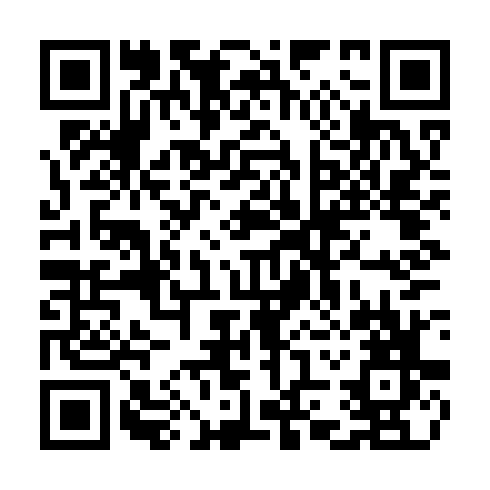QR code for JVT 707