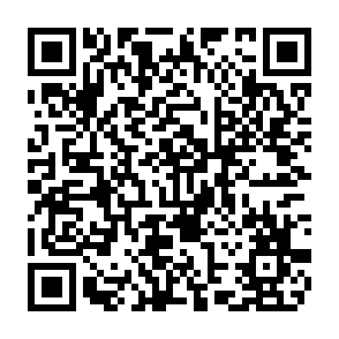 QR code for JVT 729