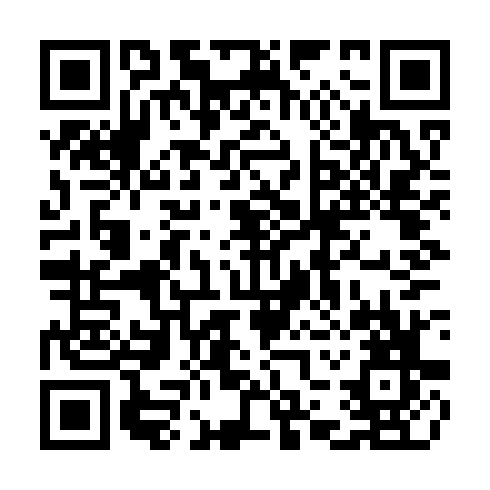 QR code for JVT 746