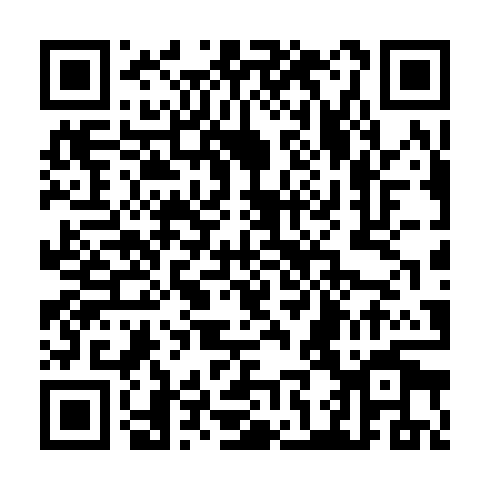 QR code for JVT 750