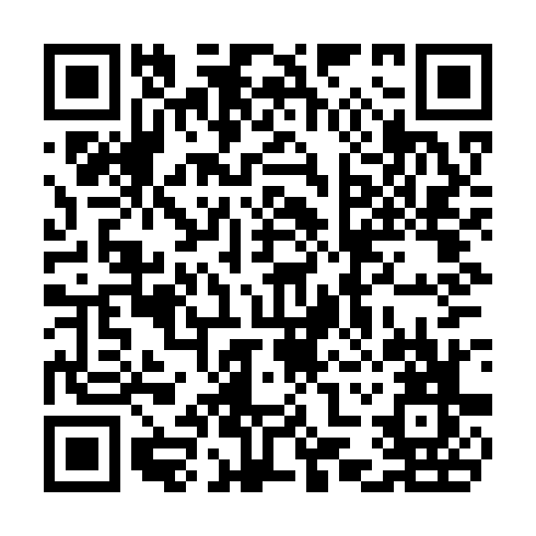 QR code for JVT 773