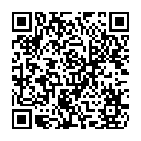 QR code for JVT 812