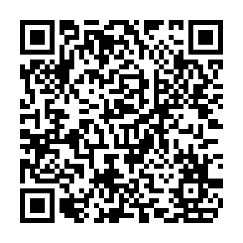 QR code for JVT 834