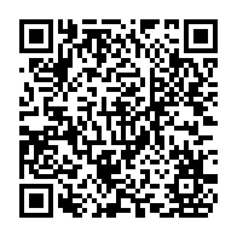 QR code for JVT 875