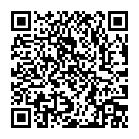 QR code for JVT 890