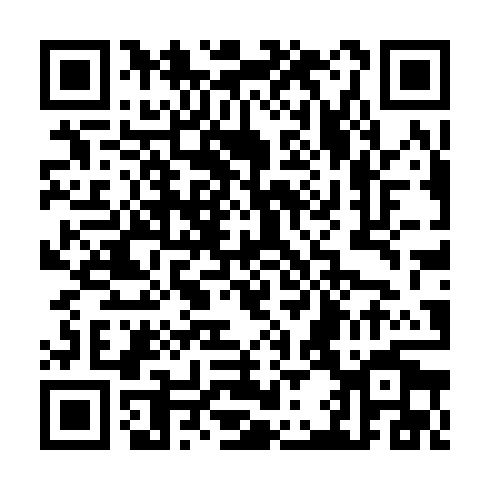 QR code for JVT 897