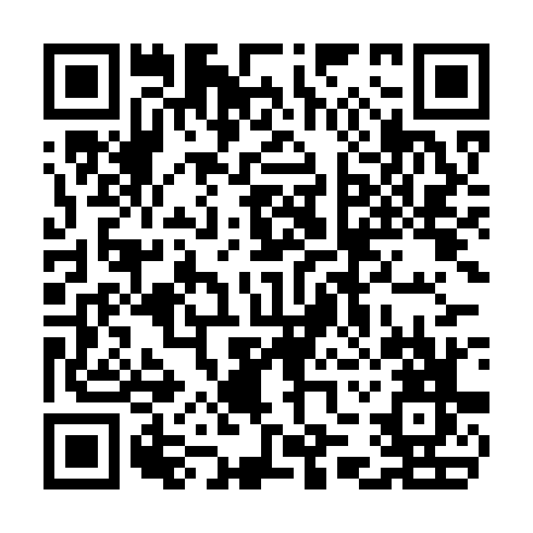 QR code for JVT033