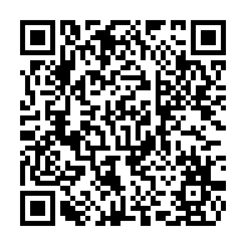 QR code for plate JVT 087