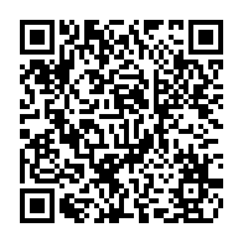 QR code for plate JVT 106