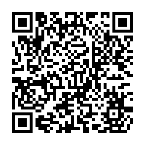 QR code for JVT159
