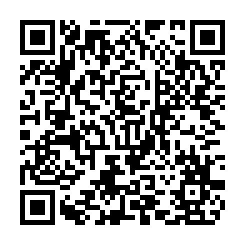 QR code for JVT326