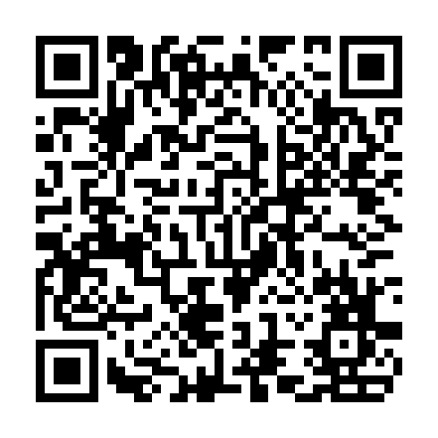 QR code for JVT337