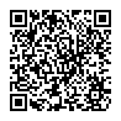 QR code for JVT502