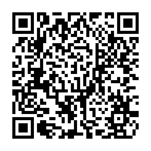 QR code for JVT504