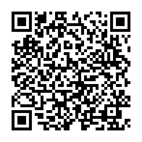 QR code for JVT600