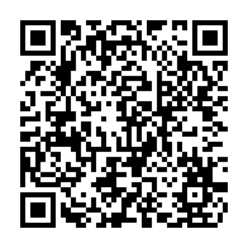 QR code for plate JVT 612