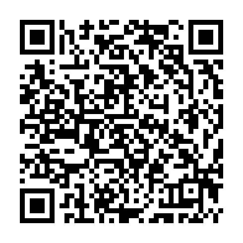 QR code for JVT622