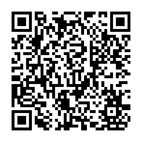 QR code for plate JVT 678