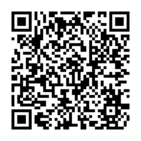 QR code for JVT741