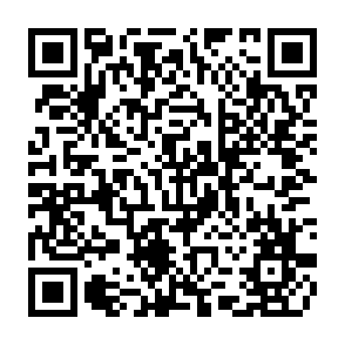 QR code for JVT744