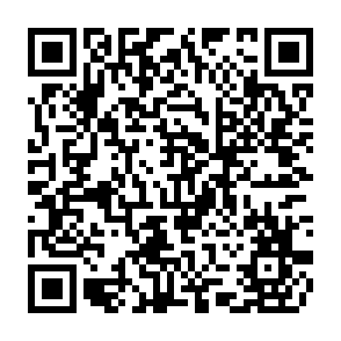 QR code for JVT759
