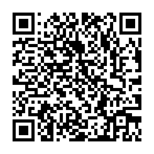 QR code for plate JVT 843