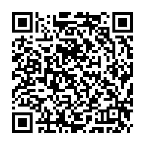 QR code for JVT870