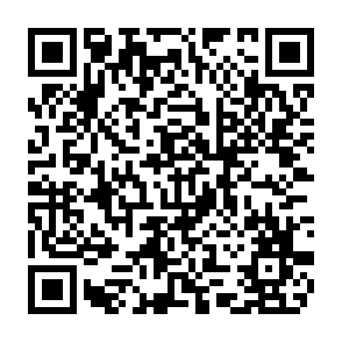QR code for plate JVT 927