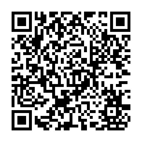 QR code for plate JVT 978