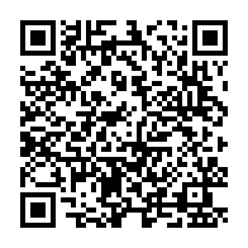 QR code for plate JVT 990