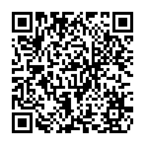 QR code for JVU 004