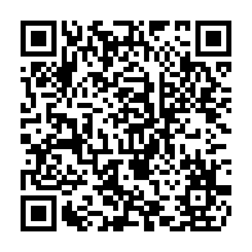 QR code for JVU 112