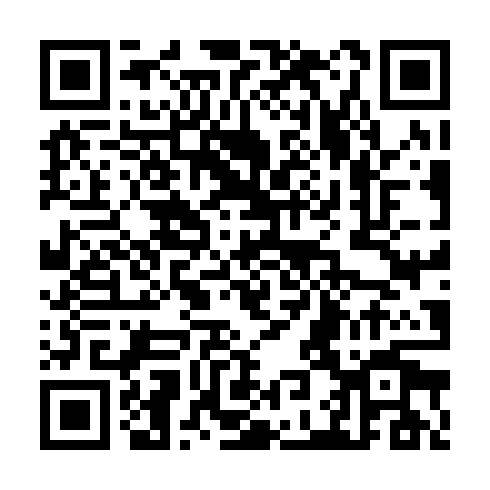 QR code for JVU 119