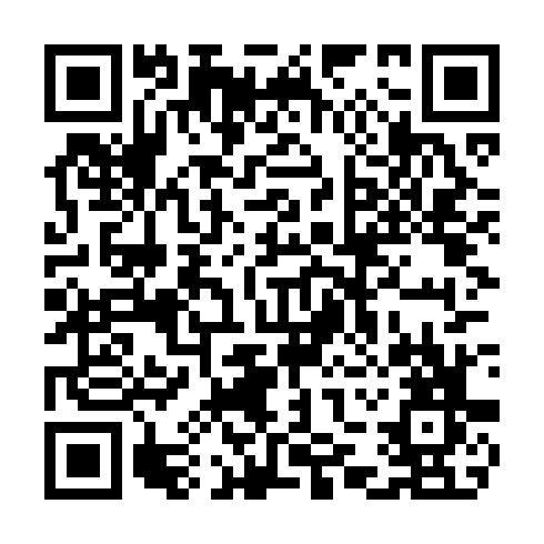 QR code for JVU 221