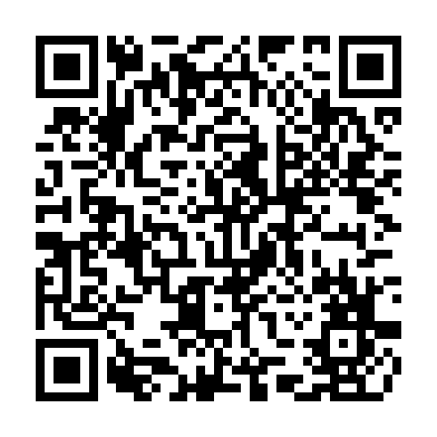 QR code for JVU 241