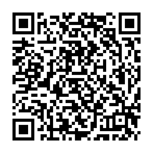 QR code for JVU 273
