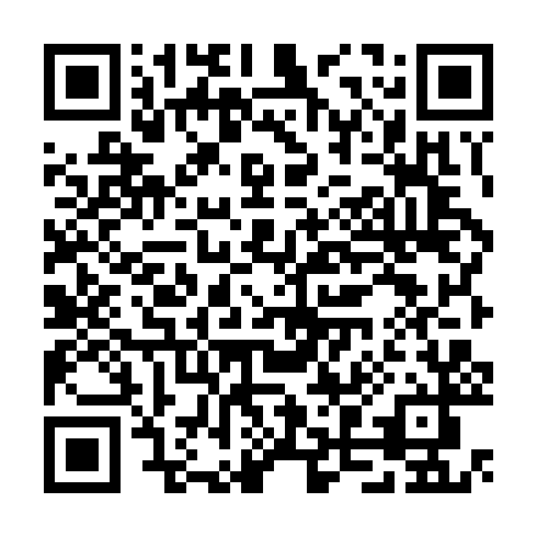 QR code for JVU 300