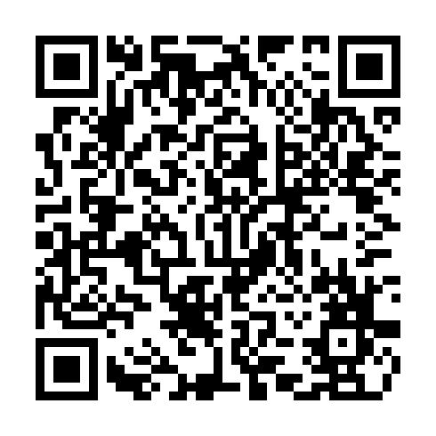QR code for JVU 302