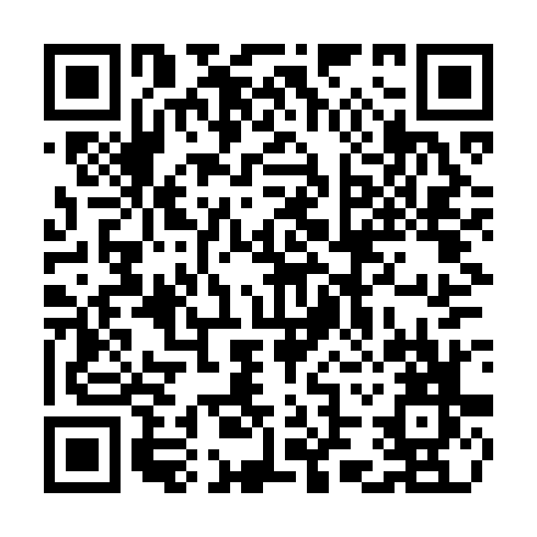 QR code for JVU 304