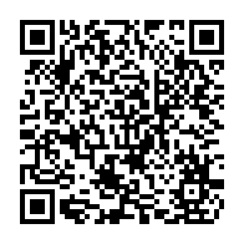 QR code for JVU 317