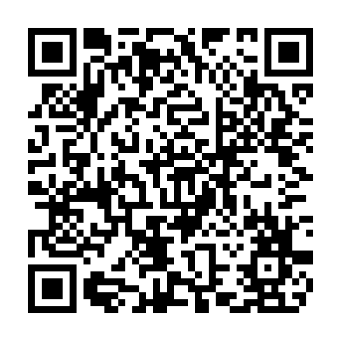 QR code for JVU 322
