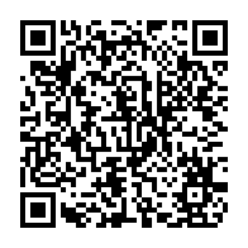 QR code for JVU 326