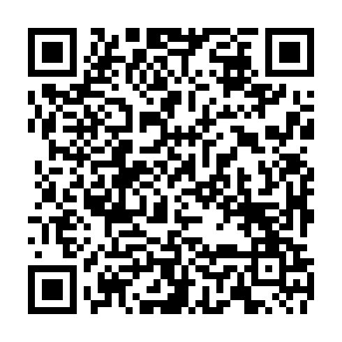 QR code for JVU 340