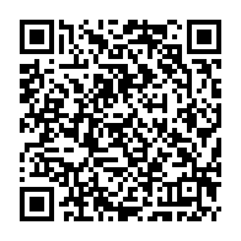 QR code for JVU 438