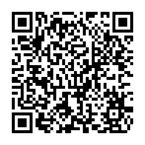 QR code for JVU 480
