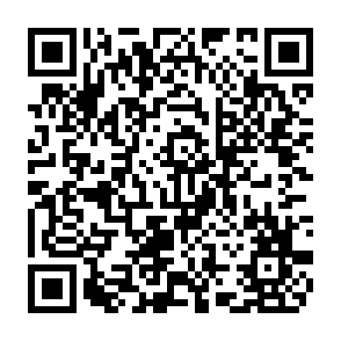QR code for JVU 562