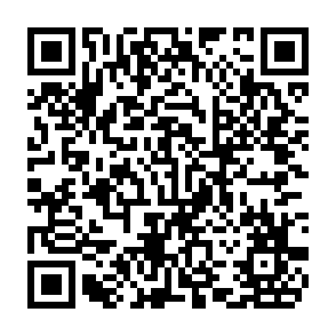 QR code for JVU 571