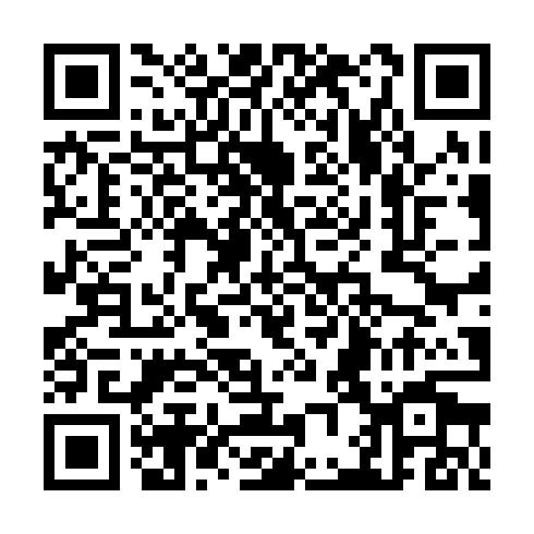 QR code for JVU 589